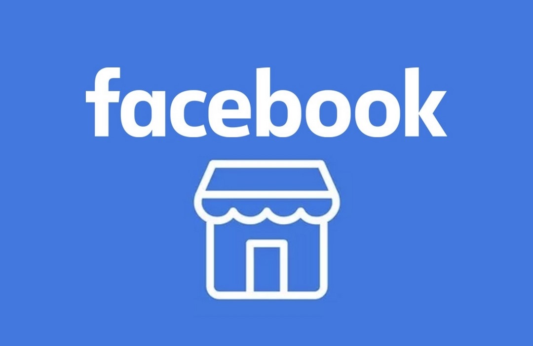 Cách ẩn bạn bè trên Facebook để tránh các tình huống xấu