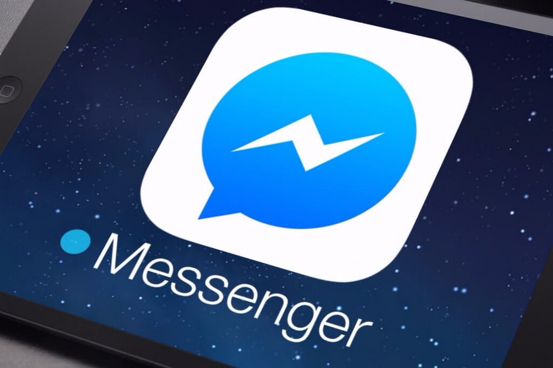 Cách đăng xuất Messenger có thật sự quá khó không? 