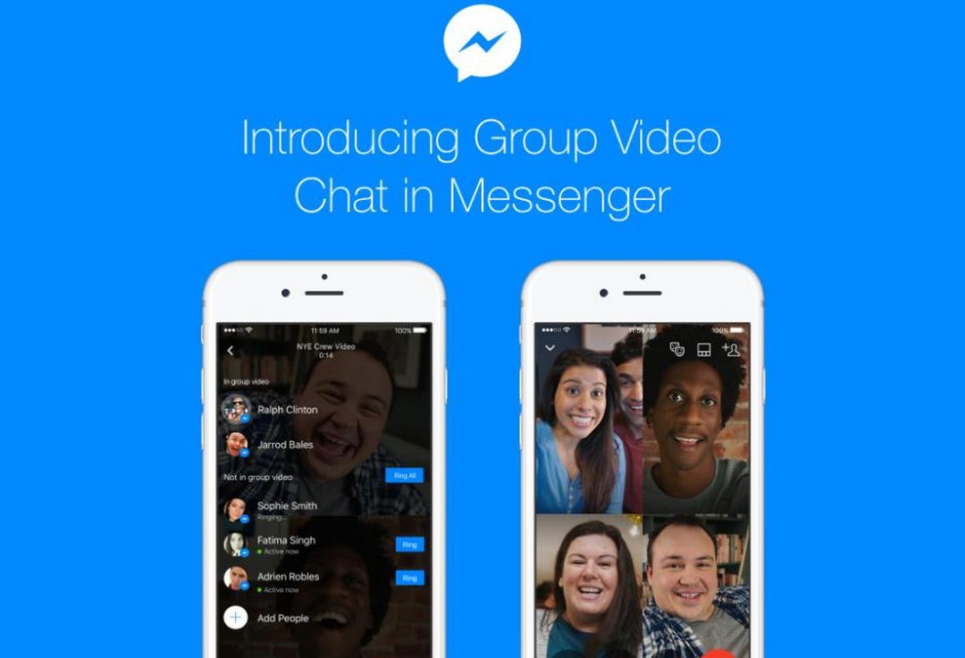 Cách đăng xuất Messenger cần lưu ý những điều nào? 