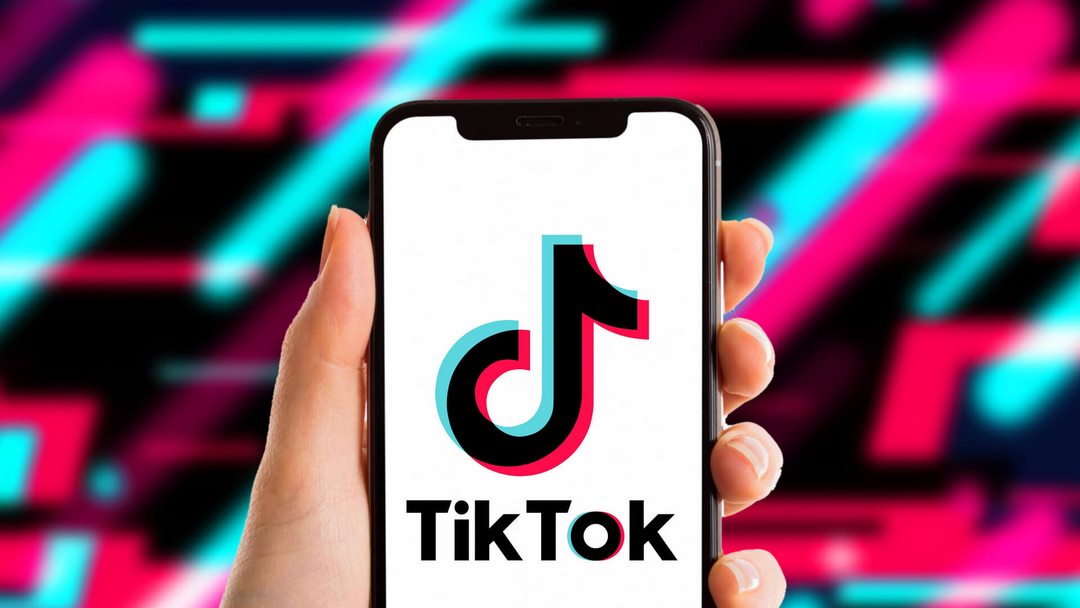 Cách kiếm tiền trên TikTok cực nhanh chóng và dễ dàng