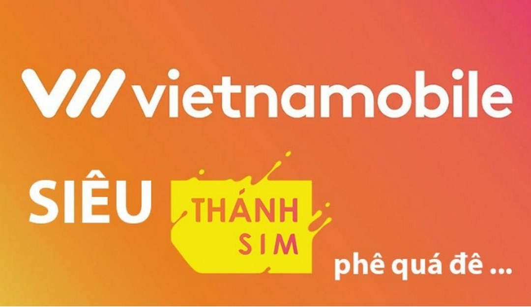 Bằng hình thức siêu thánh sim