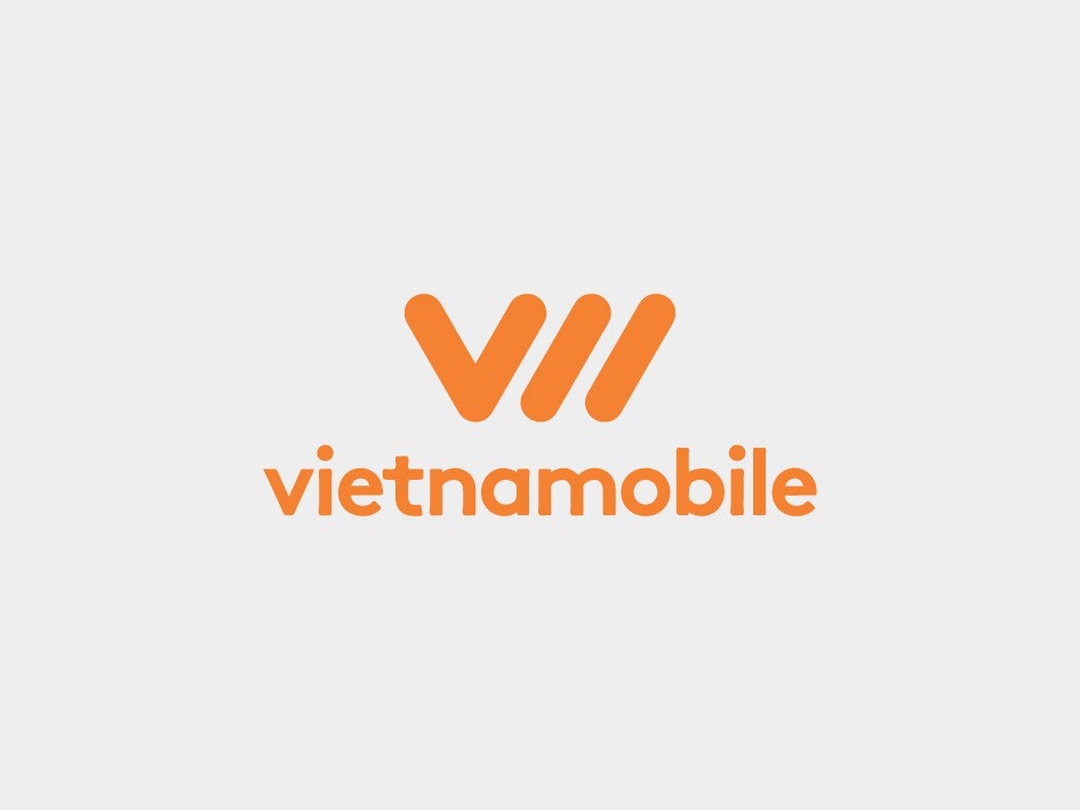 Cách ứng tiền Vietnamobile cực đơn giản cho người mới