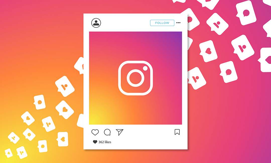 Nên sử dụng Instagram hay không?