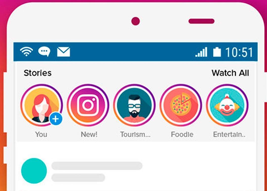 Việc tải video instagram về đôi lúc gặp sự cố cản trở