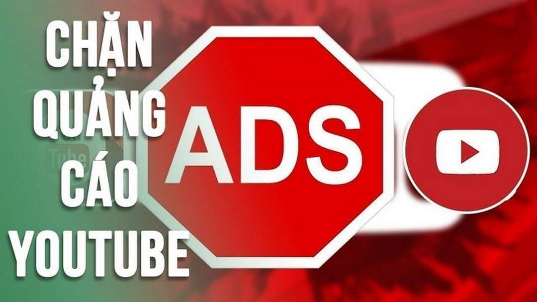 Tắt quảng cáo youtube trên tivi không khác nhau là mấy giữa các dòng