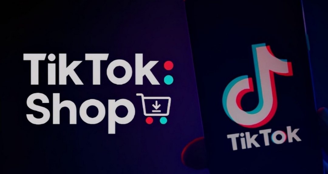 Kiếm tiền Tiktok shop là gì?