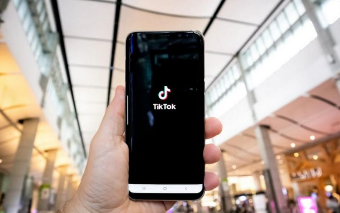 Tik Tok trả tiền như thế nào?