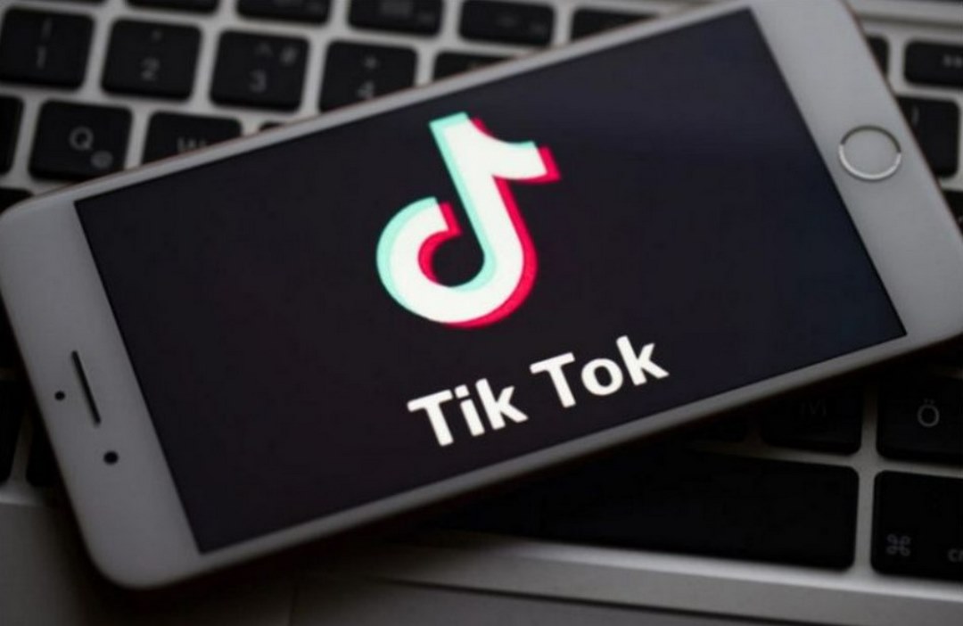 Điều kiện bật kiếm tiền trên Tik Tok