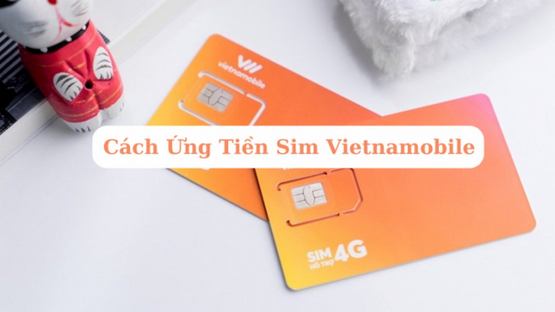 các ưu đãi khác mà Vietnamobile 3k cung cấp