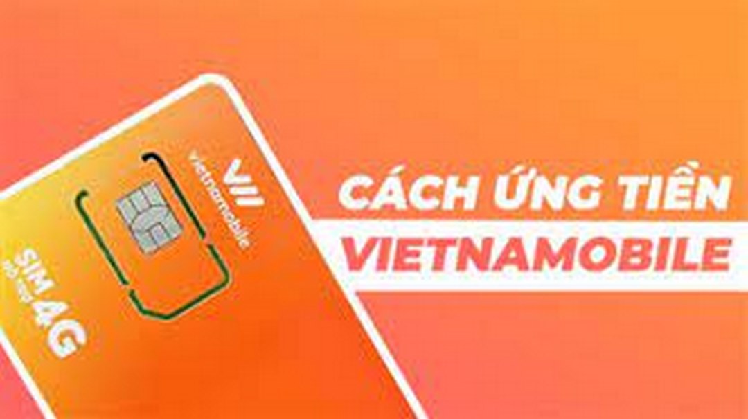 Cách hủy dịch vụ Vietnamobile 3k