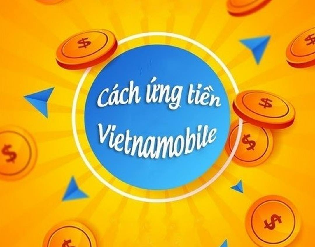 Cách hủy bỏ dịch vụ ứng tiền Vietnamobile 100k