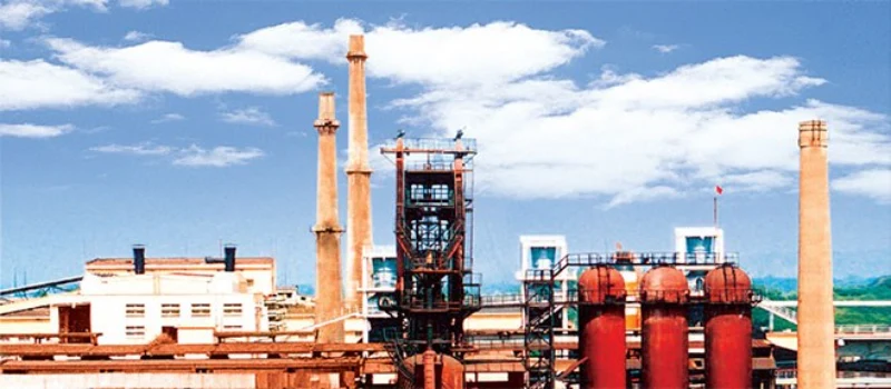 Lựa chọn thép theo từng tiêu chí công trình tại Thép Đại Bàng